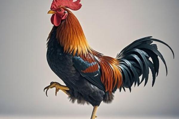 金鸡独立打一个生肖(金鸡独立打一个生肖9月11号) 金鸡独立打一个生肖(金鸡独立打一个生肖9月11号)