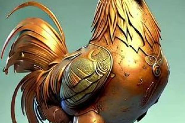 金鸡独立打一个生肖(金鸡独立打一个生肖9月11号) 金鸡独立打一个生肖(金鸡独立打一个生肖9月11号)