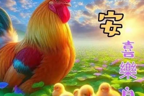 2017年属鸡2025年运势及运程 2017年属鸡2025年运势详解未来运程预测与建议 2017年属鸡2025年运势及运程 2017年属鸡2025年运势详解未来运程预测与建议