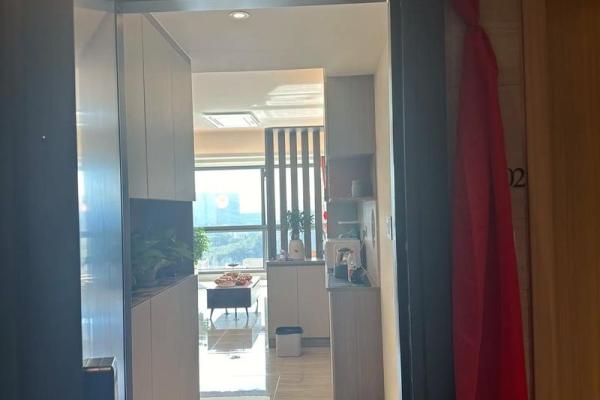 旧房装修后入宅日子 旧房装修后入宅日子