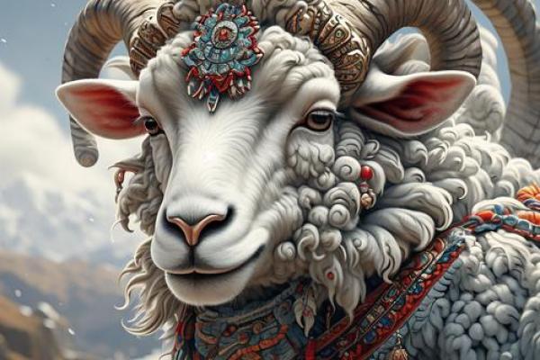 2025年属羊1979年出生者全年运势详解 2025年属羊1979年出生者全年运势详解