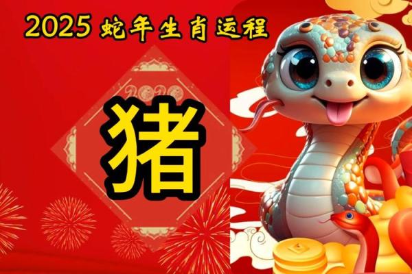 2025属猪的 2025属猪的冲太岁如何破解 2025属猪的 2025属猪的冲太岁如何破解