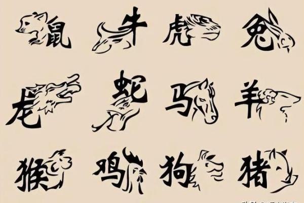 刻鹄不成指什么生肖(刻鹄不成指什么生肖最准确) 刻鹄不成指什么生肖(刻鹄不成指什么生肖最准确)