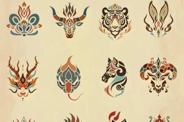 刻鹄不成指什么生肖(刻鹄不成指什么生肖最准确) 刻鹄不成指什么生肖(刻鹄不成指什么生肖最准确)