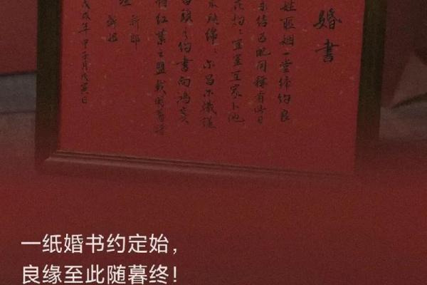 千万别随便去庙里求姻缘 千万别随便去庙里求姻缘 千万别随便去庙里求姻缘 千万别随便去庙里求姻缘