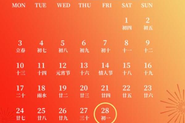 2025年5月20号什么意思