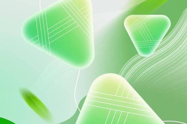 端午节朋友圈 端午节朋友圈