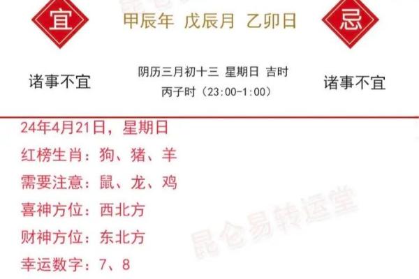 2025属鸡运势及运程 2025年属鸡运势详解全年运程大揭秘