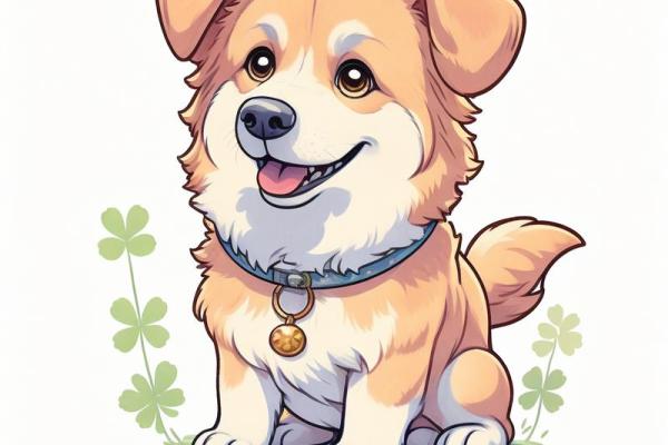 1982年属狗的五行属性是什么_1982年生肖狗五行属什么