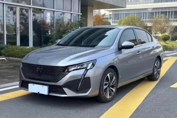 4月24号适合提车吗 4月24号适合提车吗