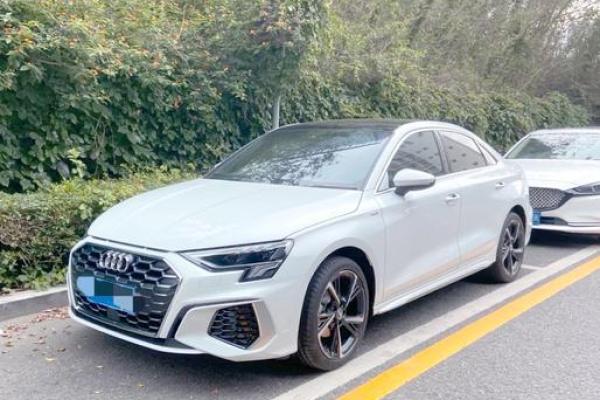 2021年4月24适合提车吗 2021年4月24适合提车吗