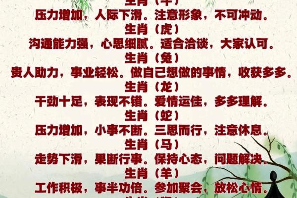 无所不有指什么生肖(无所不为是什么生肖) 无所不有指什么生肖(无所不为是什么生肖)