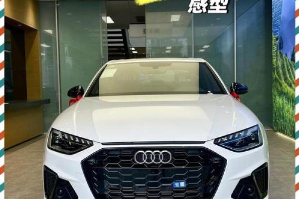 2021年4月适合提车的好日子有哪些 2021年4月适合提车的好日子有哪些