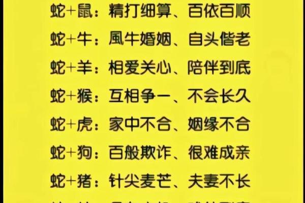 92年属猴女二婚在哪一年 92年属猴的二婚在什么时候 92年属猴女二婚在哪一年 92年属猴的二婚在什么时候