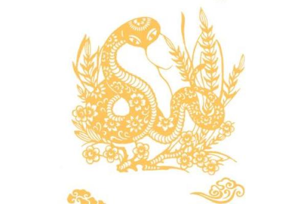 高山绿水是什么生肖(高山绿水猜生肖)