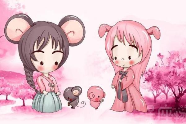 95猪男和96鼠女最佳婚期2025 95猪男和96鼠女最佳婚期2025