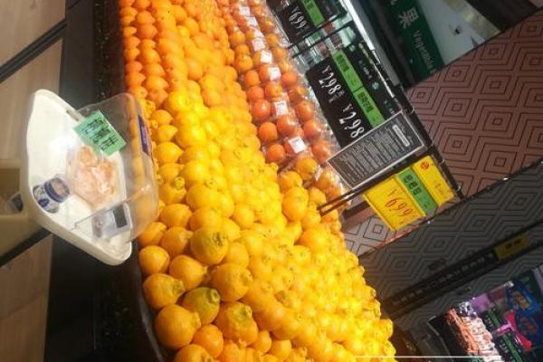 2021年4月28日可以开业吗 2021年4月28日可以开业吗