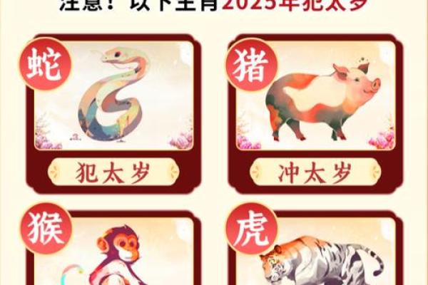 鼠肚鸡肠指什么生肖(鼠肚鸡肠什么生肖数字) 鼠肚鸡肠指什么生肖(鼠肚鸡肠什么生肖数字)