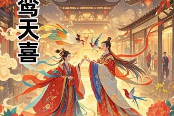 夫妻宫有红鸾是对方出轨_夫妻宫有红鸾是对方出轨的表现吗