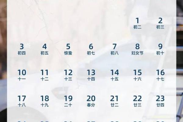 2025年2月18日寅时女命紫微斗数全解盘