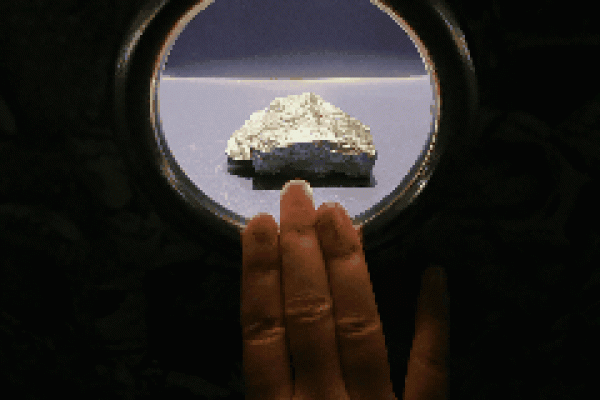 千锤百炼打一生肖(千锤百炼打一生肖的数字)