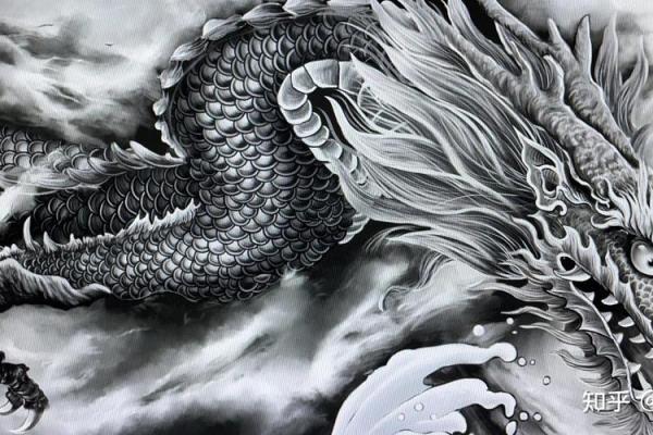 1976属龙48岁运气 1976属龙人48岁甲辰年运势全解析2024逐月运程详解 1976属龙48岁运气 1976属龙人48岁甲辰年运势全解析2024逐月运程详解