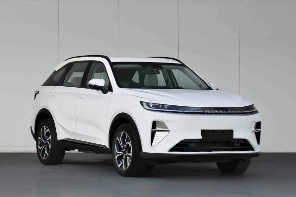 2025年新车上市车型30万—40万之间