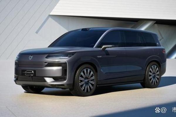 2025年新车上市车型30万—40万之间