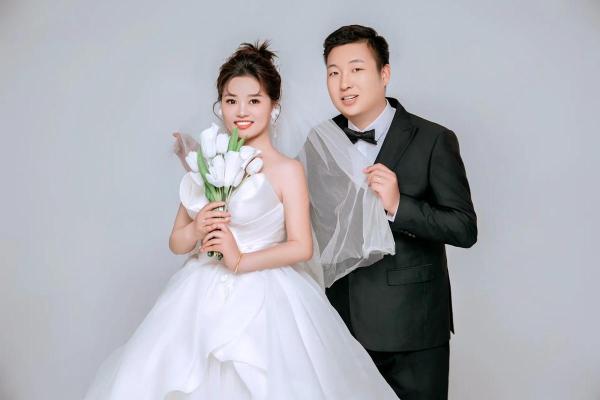 2026年5月1号适合结婚嘛 2026年5月1号适合结婚嘛