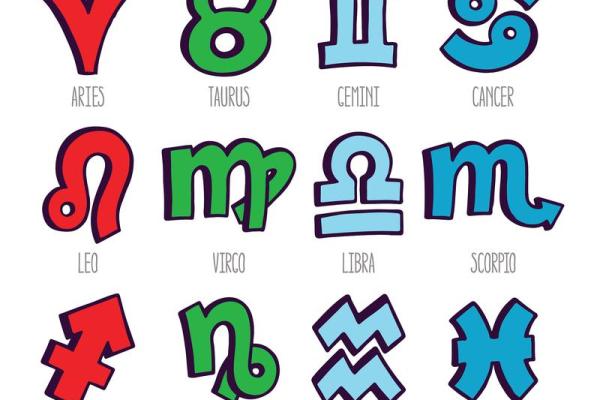 2025年3月27日白羊座第一星座网今日运势