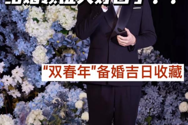 2025五一订婚最佳时间 2025五一订婚最佳时间