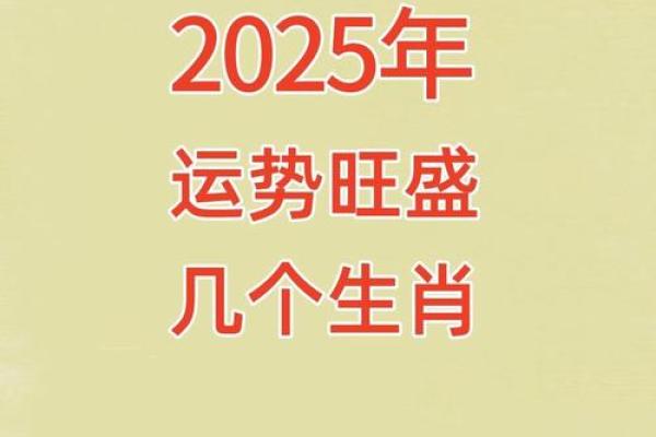 2025年生肖龙全年运程逐月详解运势起伏与机遇挑战