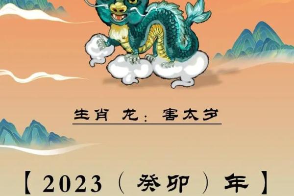 属龙的人2023年运势及运程_属龙的人2023年运势及运程详解 属龙的人2023年运势及运程_属龙的人2023年运势及运程详解