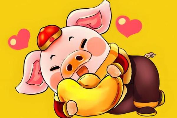 属猪2025多大_属猪2821多大 属猪2025多大_属猪2821多大