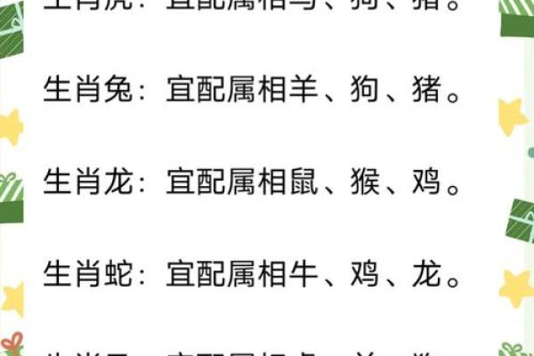 96年属鼠女的姻缘解析命中注定的爱情运势