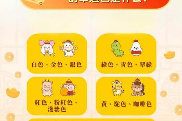 1988年属龙幸运色_2024年属龙幸运色指南1988年出生者岁末开运配色 1988年属龙幸运色_2024年属龙幸运色指南1988年出生者岁末开运配色