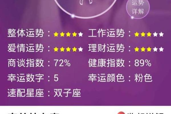 处女座今曰运势男 处女座今日运势查询男三字