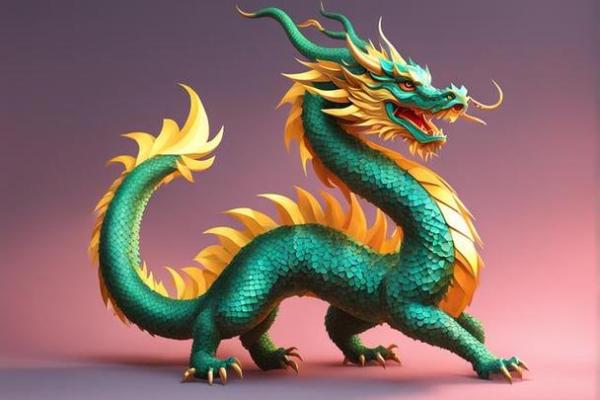 2000年在2025年生肖龙运势_2000年在2025年生肖龙运势男 2000年在2025年生肖龙运势_2000年在2025年生肖龙运势男