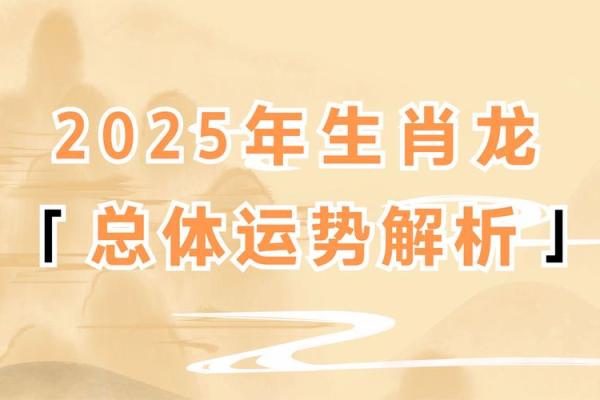 属龙2025年戴什么好 2025年属龙全年运势指南吉祥饰品佩戴推荐 属龙2025年戴什么好 2025年属龙全年运势指南吉祥饰品佩戴推荐