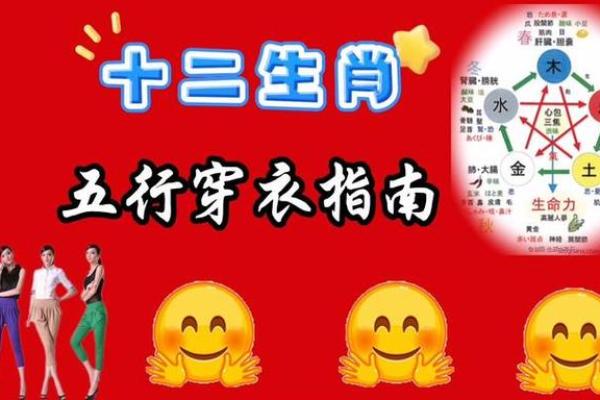 2025年4月1五行穿衣分享查询 2025年4月1五行穿衣分享查询