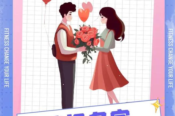 姓名配对测缘分免费_姓名配对测姻缘免费测试网 姓名配对测缘分免费_姓名配对测姻缘免费测试网