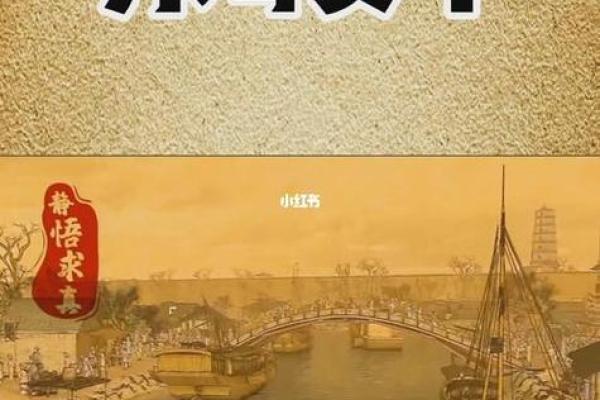 哪个生肖男离不开属鸡女 让属鸡男死心塌地的生肖女