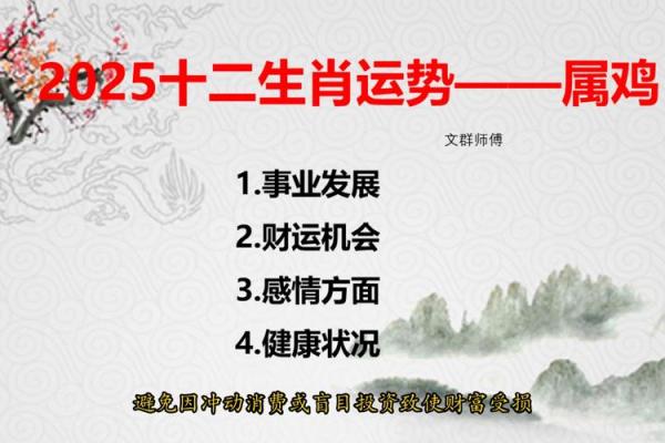 2025年属鸡的 2025年属鸡的运程1969 2025年属鸡的 2025年属鸡的运程1969