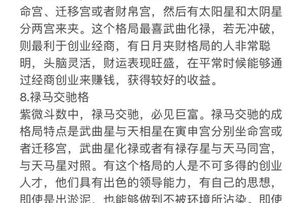 2025年2月26日子时男命紫微斗数全解盘 2025年2月26日子时男命紫微斗数全解盘