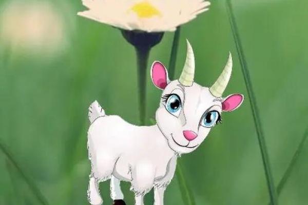 属羊的2025年运势解析需警惕哪些潜在危机 属羊的2025年运势解析需警惕哪些潜在危机