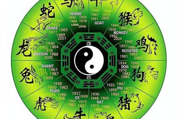 火眼金睛代表什么生肖(火眼金睛是指什么生肖) 火眼金睛代表什么生肖(火眼金睛是指什么生肖)