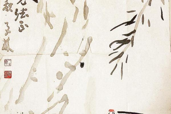 陈子林紫微斗数 陈子林紫微斗数解析精准预测命运与运势 陈子林紫微斗数 陈子林紫微斗数解析精准预测命运与运势