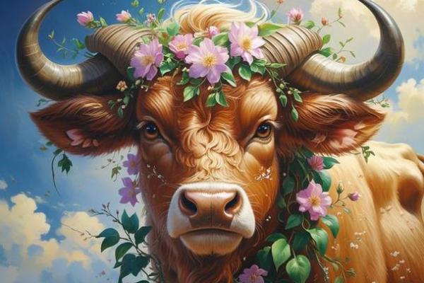 阳春三月是什么生肖