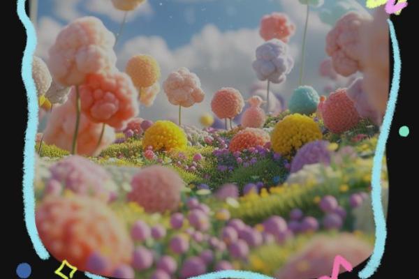 两个人的缘分 从生日看两个人的缘分