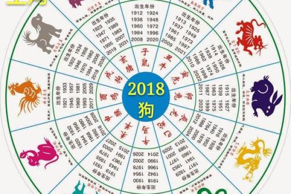 属牛跟属兔的婚配好不好_属牛与属兔婚配解析缘分深浅与幸福指南 属牛跟属兔的婚配好不好_属牛与属兔婚配解析缘分深浅与幸福指南